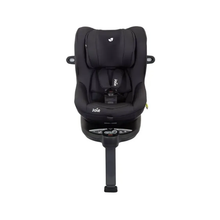 Asiento De Auto I-Spin 360 | Carbon - Joie
