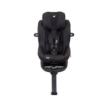 Asiento De Auto I-Spin 360 | Carbon - Joie