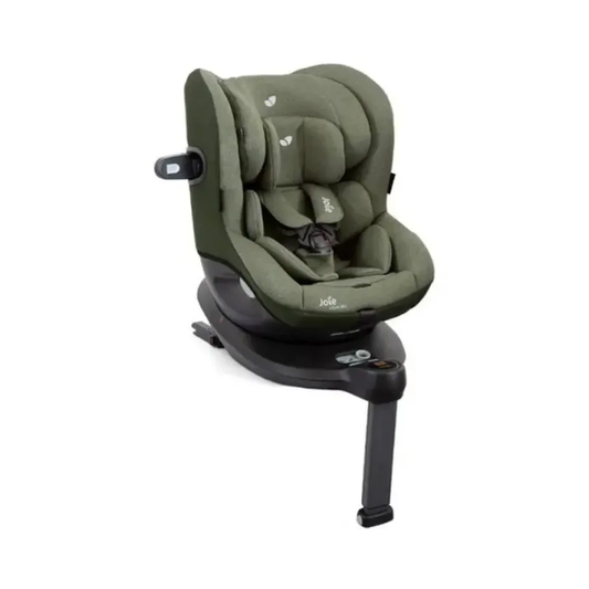 Asiento De Auto I-Spin 360 | Deep Moss - Joie