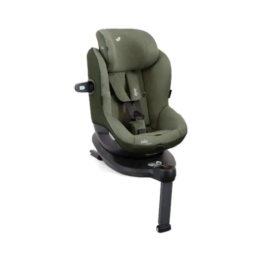 Asiento De Auto I-Spin 360 | Deep Moss - Joie