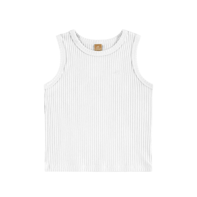 Blusa Niña Blanco - Up Baby