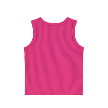 Blusa Niña Frambuesa - Up Baby