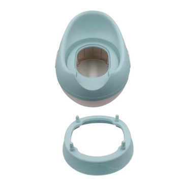 Bacenilla Deluxe | Azul - Born