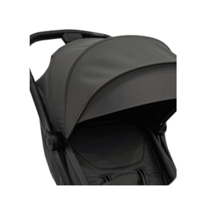 Coche Montpellier  | Black - Born Dlx