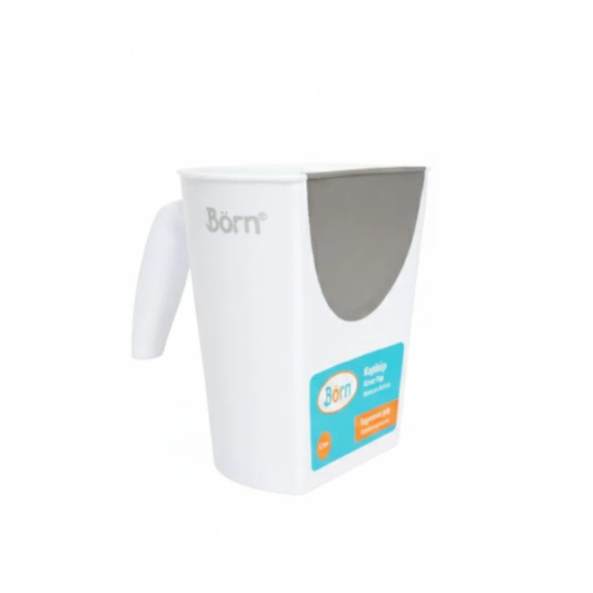 Jarra Para Bañera - Born