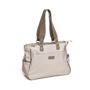 Pañalera con Cambiador - Born