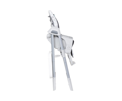 SILLA DE COMER SIT RIGHT STRAIGHT N ARROW BABY TREND