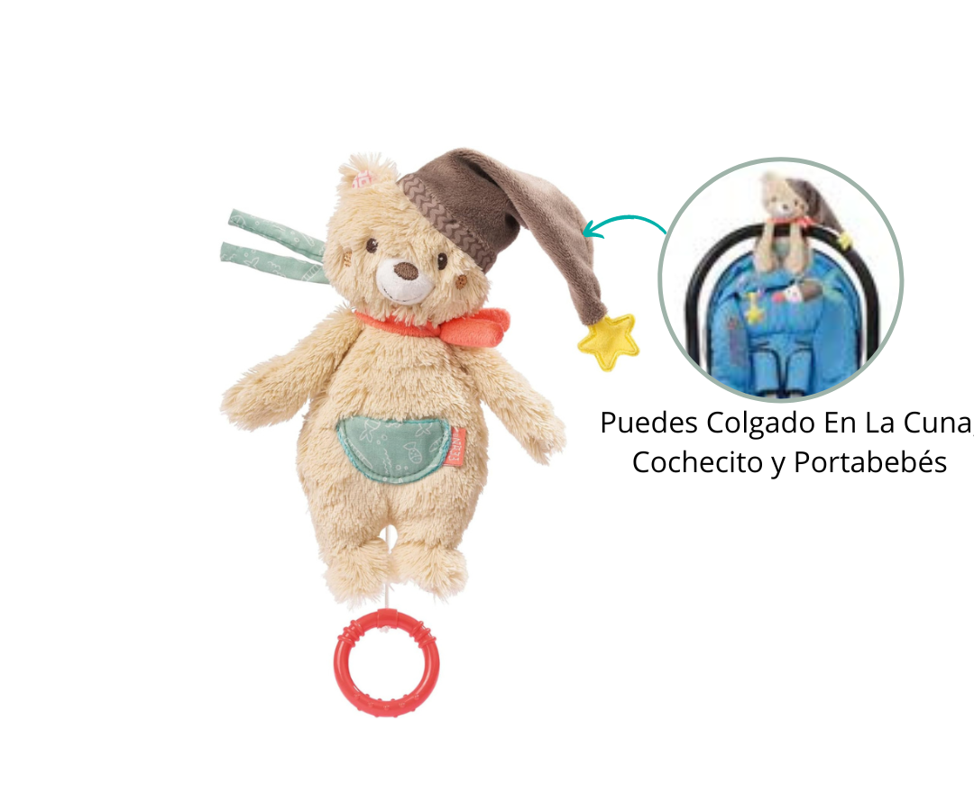 Finalidad