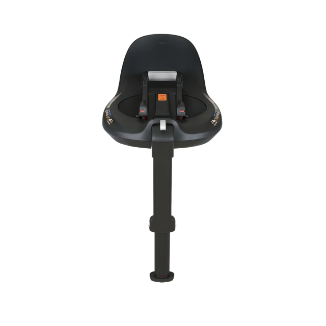 Base Isofix Portabebe I-Xtend - Kikkaboo