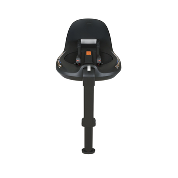 Base Isofix Portabebe I-Xtend - Kikkaboo