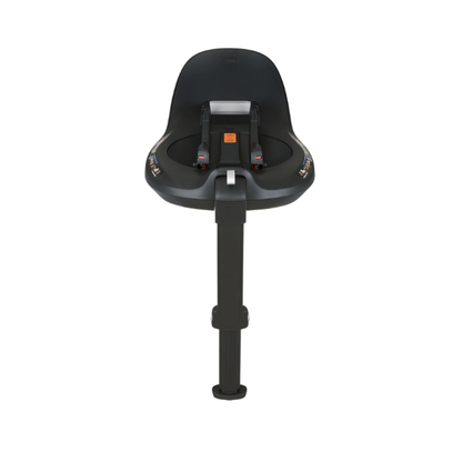 Base Isofix Portabebe I-Xtend - Kikkaboo
