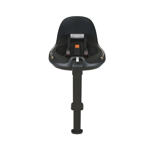 Base Isofix Portabebe I-Xtend - Kikkaboo