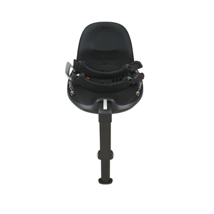 Base Isofix Portabebe I-Xtend - Kikkaboo