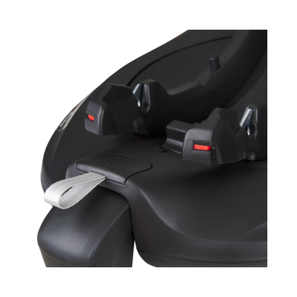 Base Isofix Portabebe I-Xtend - Kikkaboo