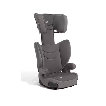 Booster 2 en 1 Basil | Thunder - Joie