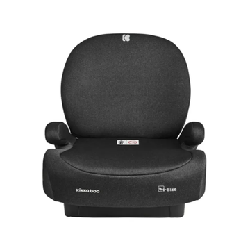 Booster I-Boost Negro - Kikkaboo