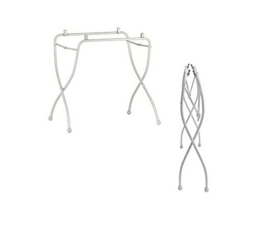 Pedestal Para Bañera Baby Bagno Cam