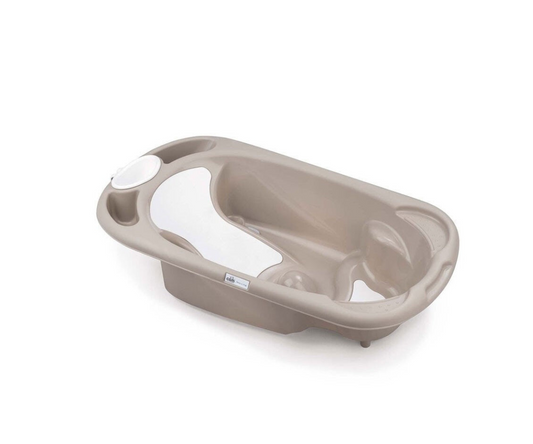 Bañera Baby Bagno Beige Cam