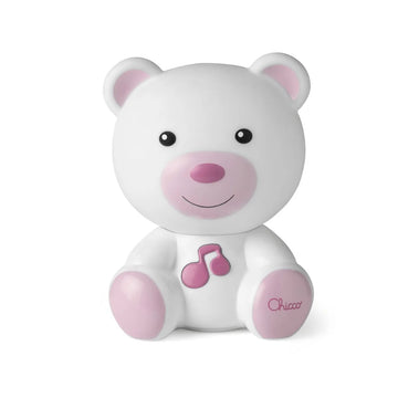 Proyector Dreamlight | Rosa Chicco