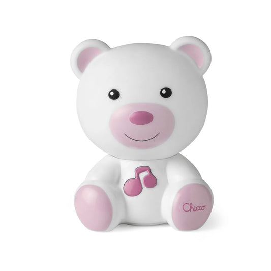 Proyector Dreamlight | Rosa Chicco