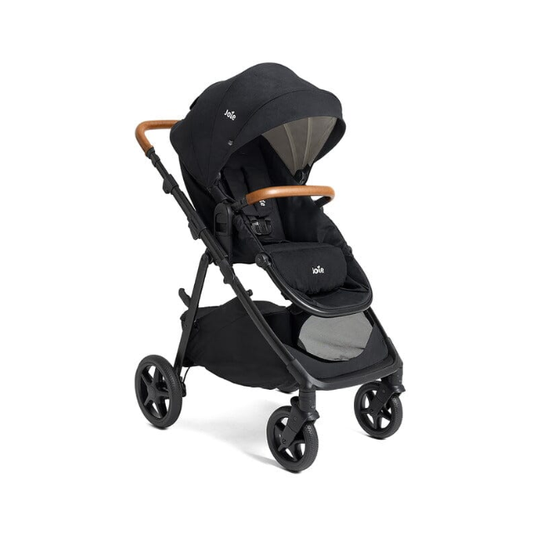 Coche Ginger 0-22kg | Shale - Joie