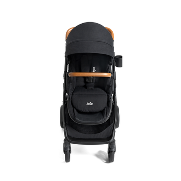 Coche 4 en 1 Ginger 0-22kg | Shale - Joie