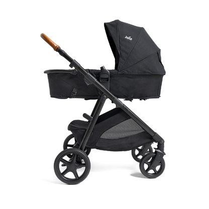 Coche Ginger 0-22kg | Shale - Joie