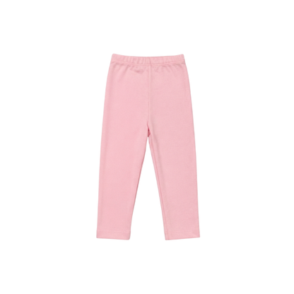 Conjunto 2 Pantalones | Flores - B4baby