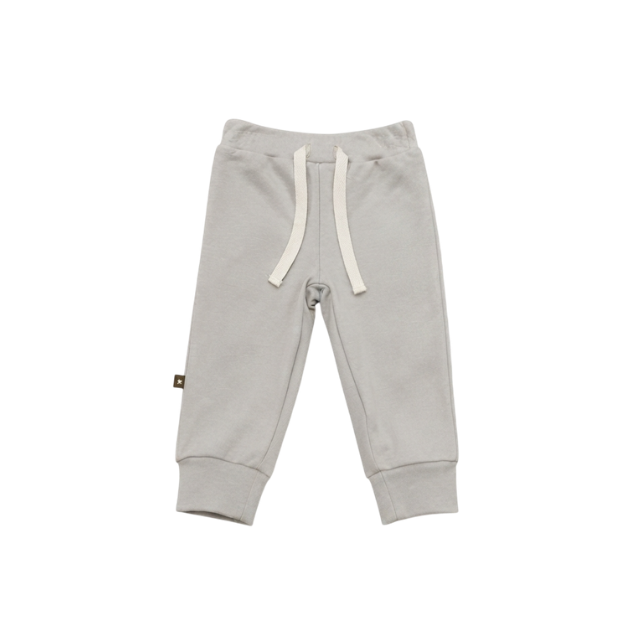 Conjunto 2 Pantalones | Frutas - B4baby