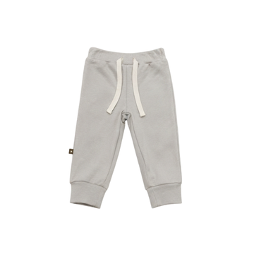 Conjunto 2 Pantalones | Frutas - B4baby