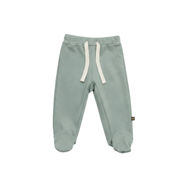 Conjunto 2 Pantalones | Frutas - B4baby
