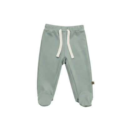 Conjunto 2 Pantalones | Frutas - B4baby