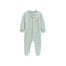 Conjunto 2 Pijamas | Selva - B4baby