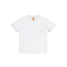 Conjunto: Camiseta + Shorts Niños Blanco - Up Baby