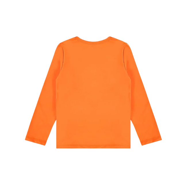 Conjunto: Camiseta + Shorts Niños Naran - Up Baby