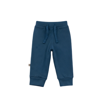 Conjunto Enterizo Mc, Enterizo Ml y Pantalón | Ballena - B4baby