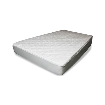 Cobertor Babiezz Microfibra Absorvente Waterproof Belezza