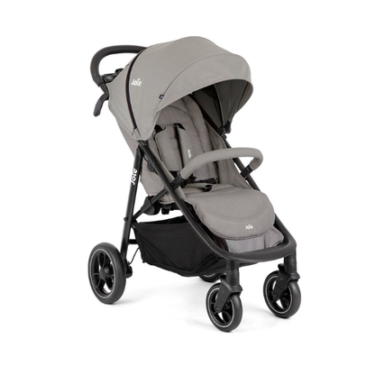 Coche Litetrax con Cobertor de Lluvia 0-22K | Pebble - Joie