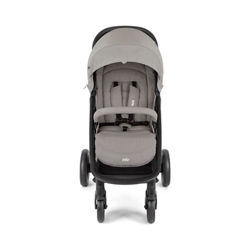 Coche Litetrax con Cobertor de Lluvia 0-22K | Pebble - Joie