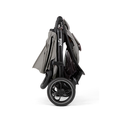 Coche Litetrax con Cobertor de Lluvia 0-22K | Pebble - Joie
