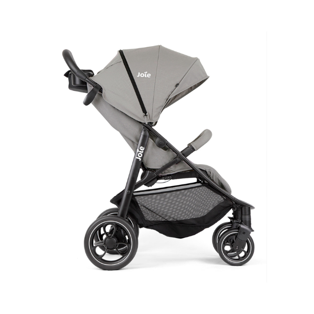Coche Litetrax con Cobertor de Lluvia 0-22K | Pebble - Joie
