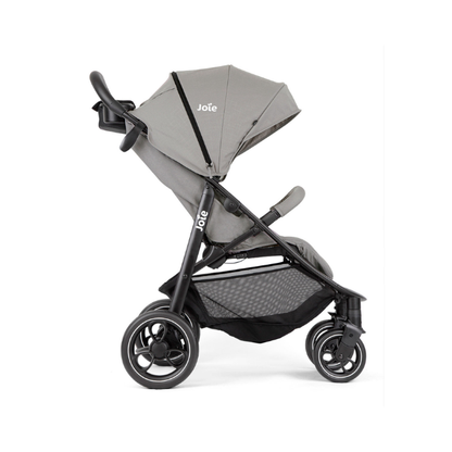 Coche Litetrax con Cobertor de Lluvia 0-22K | Pebble - Joie