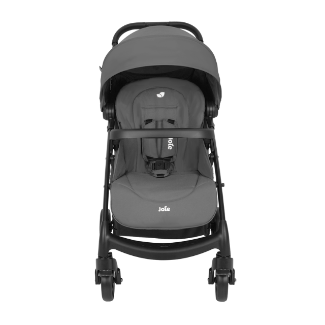 Coche Muze Lx 0-22 kg | Thunder - Joie