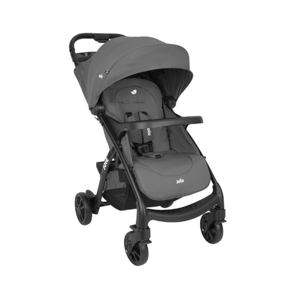 Coche Muze Lx 0-22 kg | Thunder - Joie