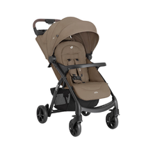 Coche Muze Lx 0-22 kg | Toffee - Joie