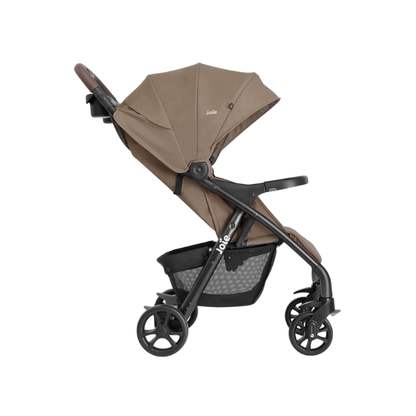 Coche Muze Lx 0-22 kg | Toffee - Joie