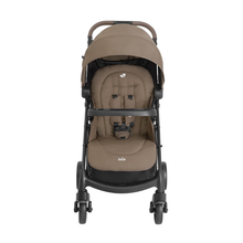 Coche Muze Lx 0-22 kg | Toffee - Joie