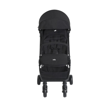 Coche Pact - Adap. P. Bb/Cob. Lluvia |  Raven - Joie