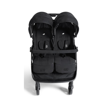 Coche Mellicero Signature Estrella Xl | Eclipse - Joie