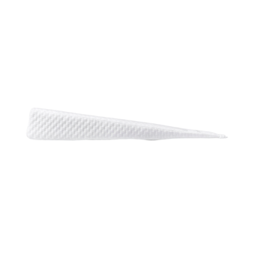 Cojin Babiezz Antireflujo Waterproof  Belezza